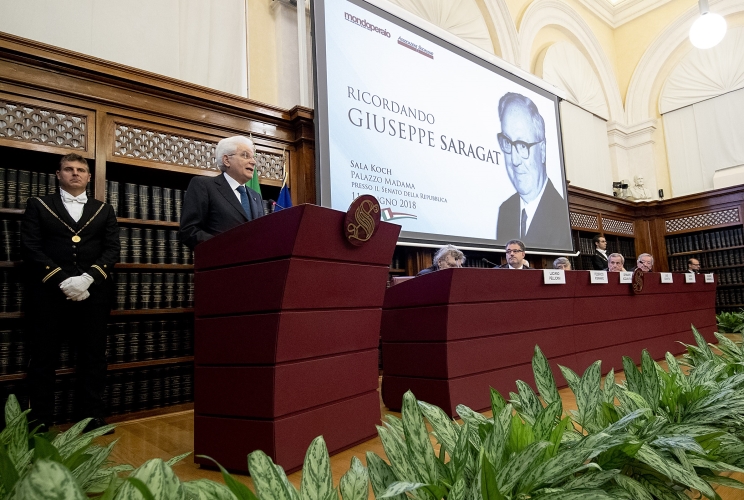 Immagine descritta in didascalia