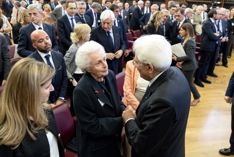 Immagine descritta in didascalia