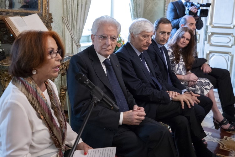 Immagine descritta in didascalia