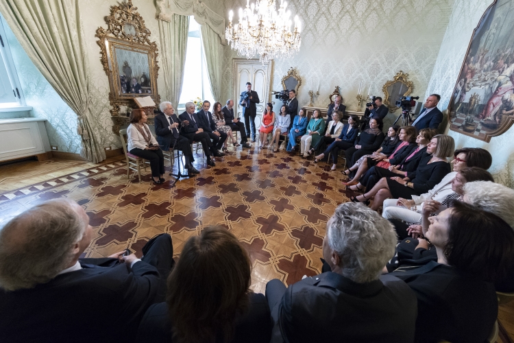 Immagine descritta in didascalia