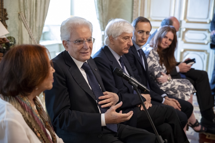 Immagine descritta in didascalia