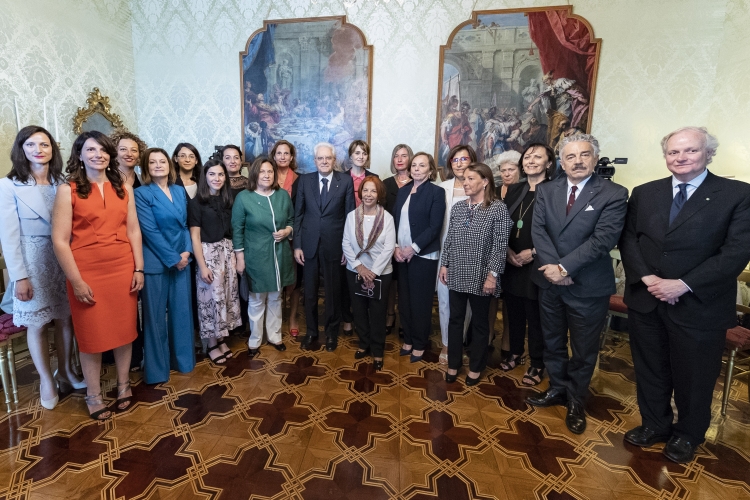 Immagine descritta in didascalia