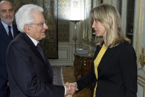 Immagine descritta in didascalia