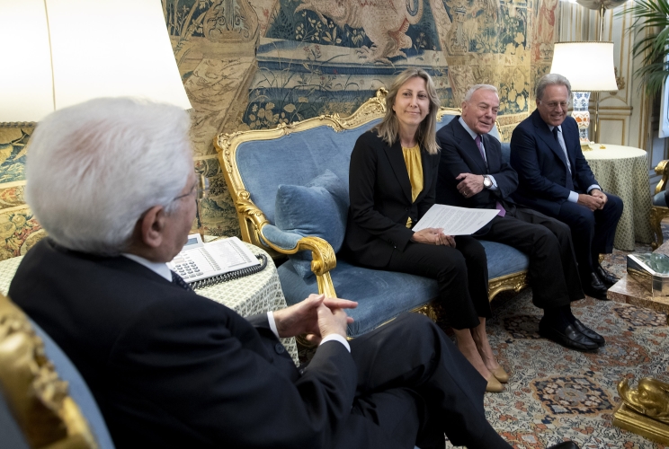 Immagine descritta in didascalia