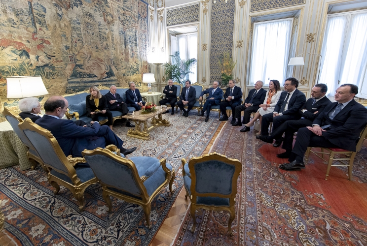 Immagine descritta in didascalia
