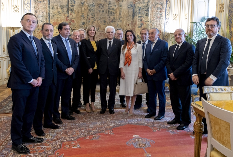Immagine descritta in didascalia