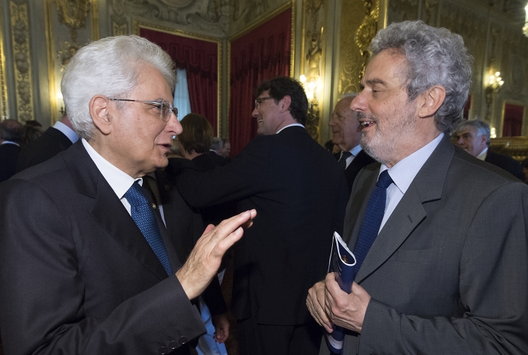 Immagine descritta in didascalia