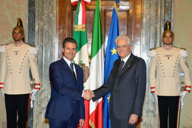 immagine descritta in didascalia