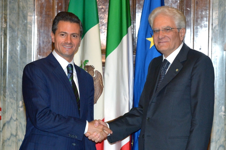 immagine descritta in didascalia