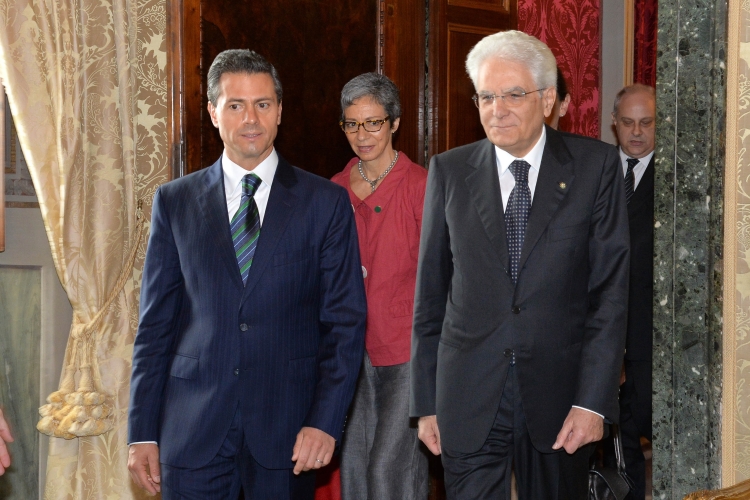 immagine descritta in didascalia