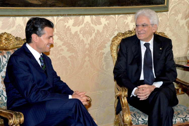 immagine descritta in didascalia