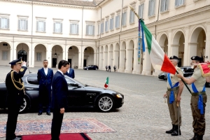 immagine descritta in didascalia