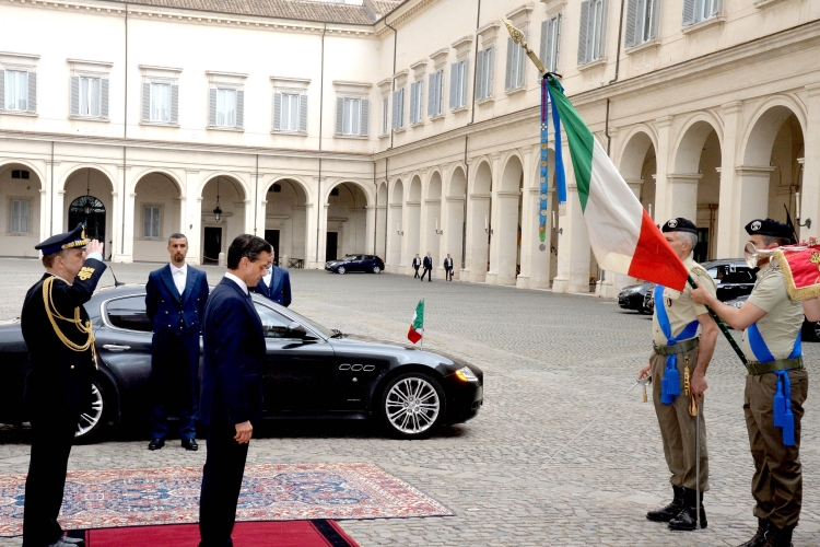 immagine descritta in didascalia