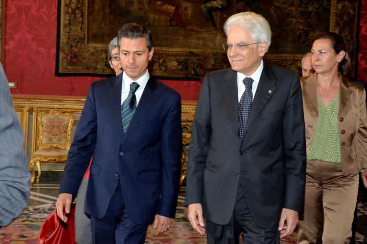 immagine descritta in didascalia
