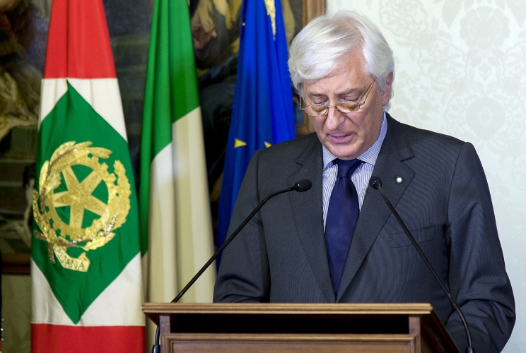 Immagine descritta in didascalia