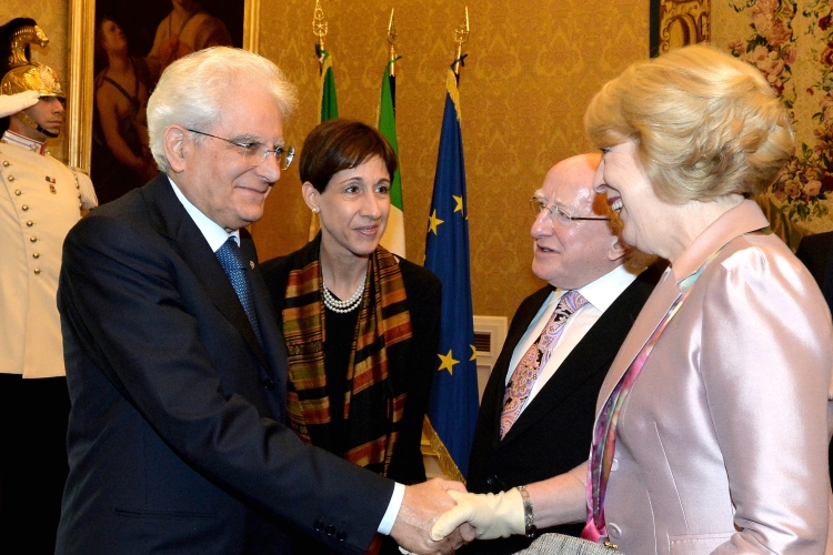 immagine descritta in didascalia