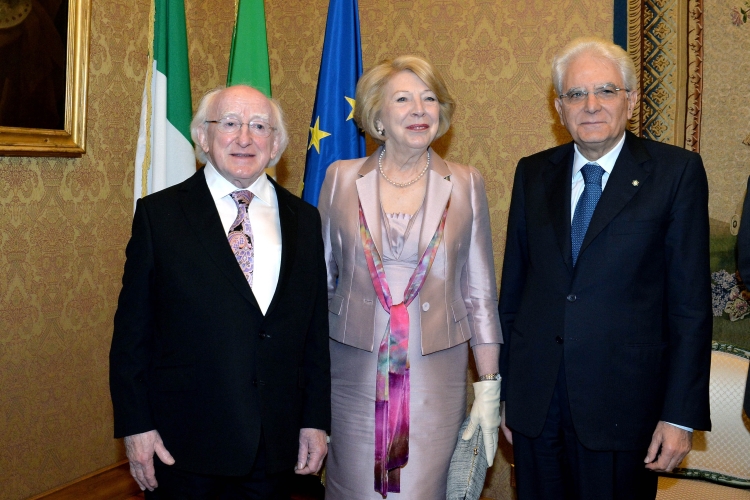 immagine descritta in didascalia