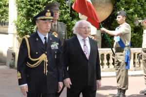 immagine descritta in didascalia
