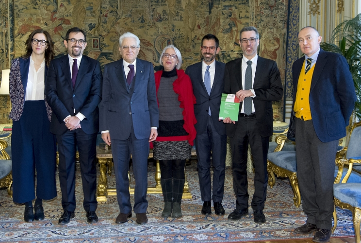 Immagine descritta in didascalia