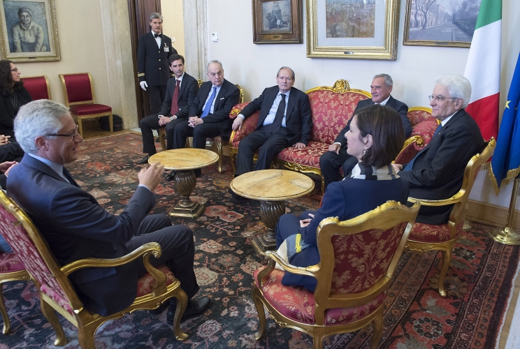 Immagine descritta in didascalia