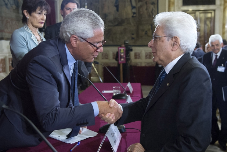 Immagine descritta in didascalia