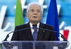 Intervento del Presidente Mattarella alla cerimonia di inaugurazione dell’anno scolastico 2025-2026