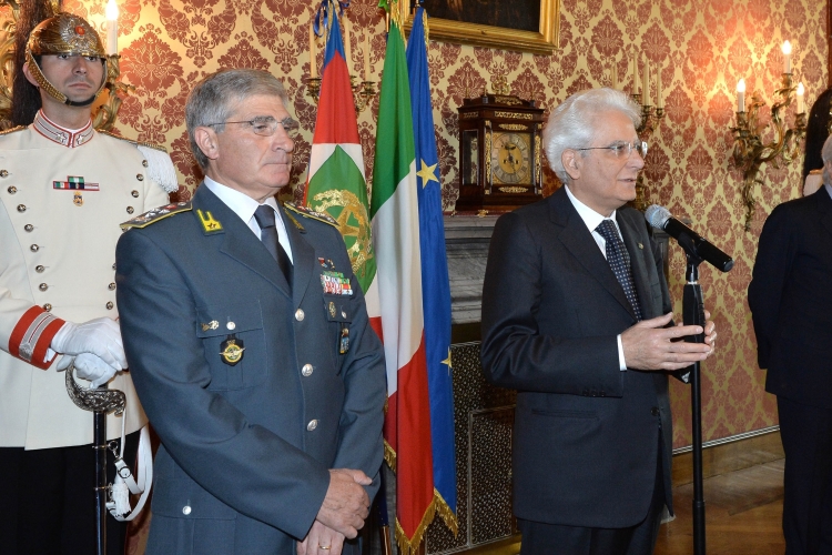 immagine descritta in didascalia