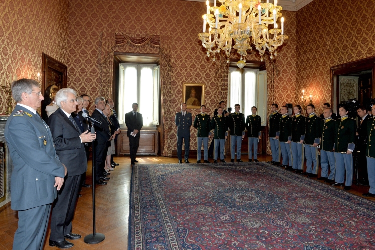 immagine descritta in didascalia