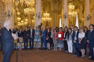 immagine descritta in didascalia