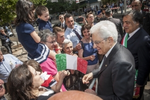 Immagine descritta in didascalia