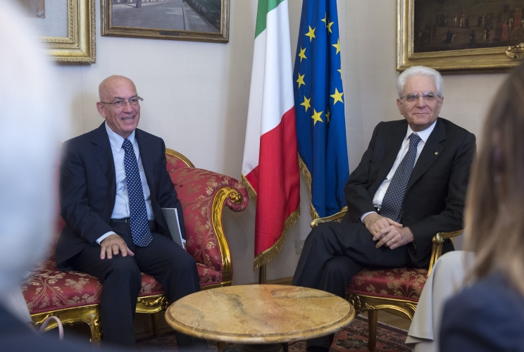 Immagine descritta in didascalia