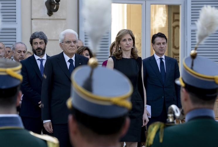 Immagine descritta in didascalia