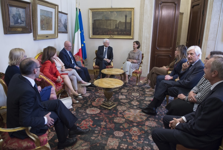 Immagine descritta in didascalia