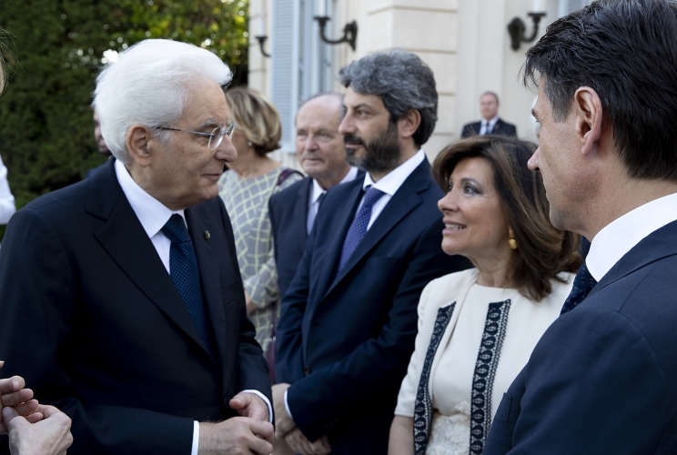 Immagine descritta in didascalia