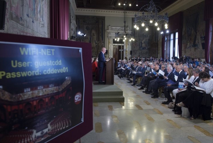 Immagine descritta in didascalia