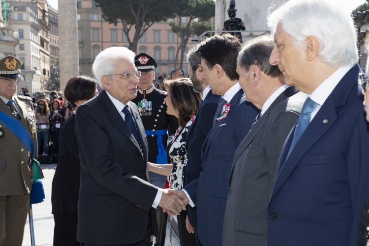 Immagine descritta in didascalia