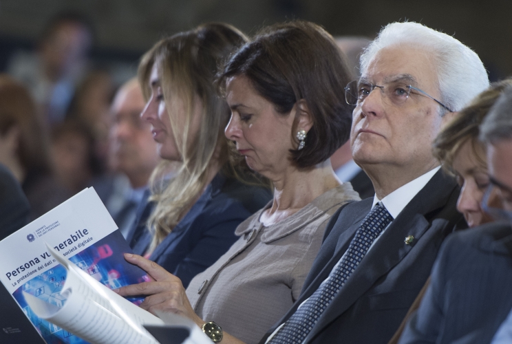 Immagine descritta in didascalia