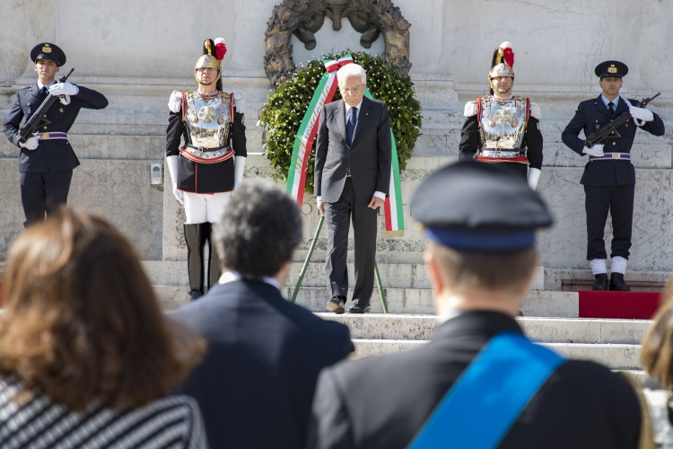 Immagine descritta in didascalia