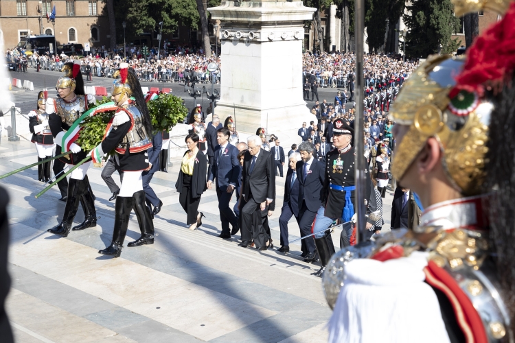 Immagine descritta in didascalia