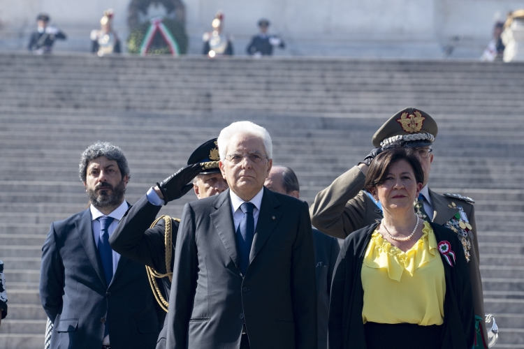 Immagine descritta in didascalia