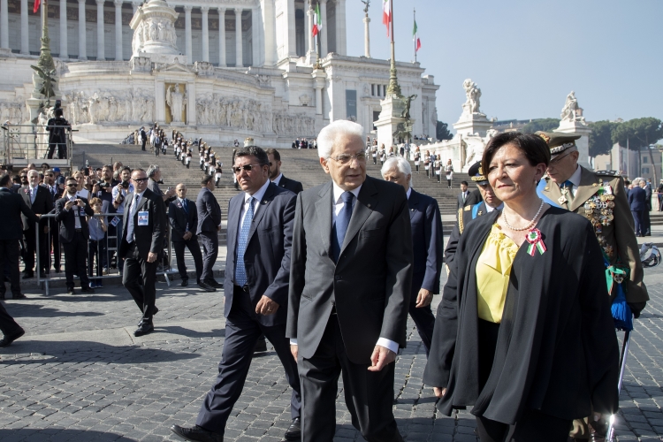 Immagine descritta in didascalia