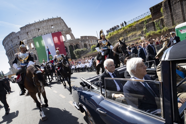 Immagine descritta in didascalia