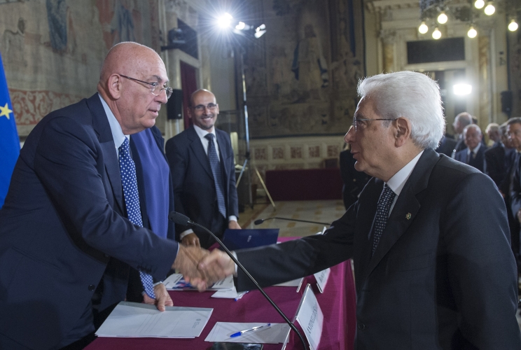 Immagine descritta in didascalia