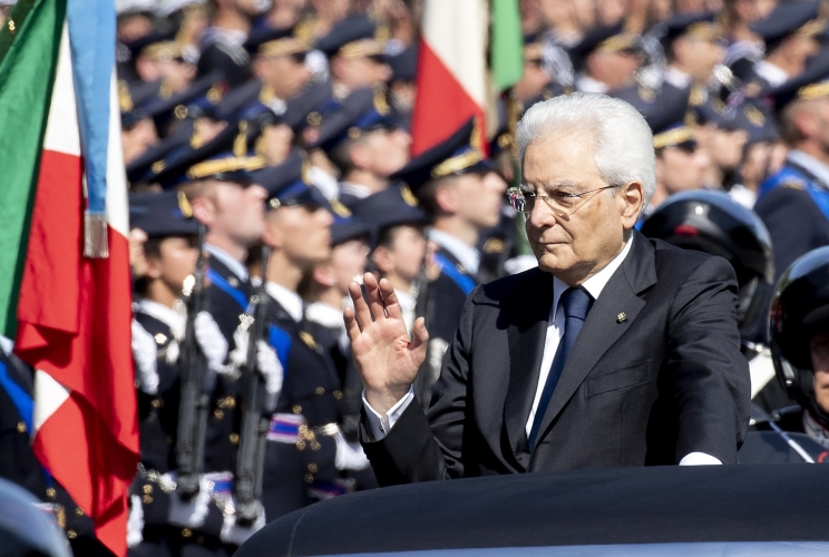 Immagine descritta in didascalia