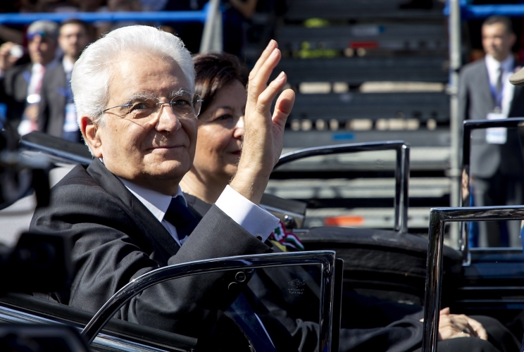 Immagine descritta in didascalia