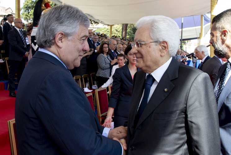 Immagine descritta in didascalia