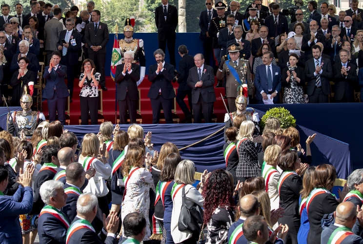 Immagine descritta in didascalia