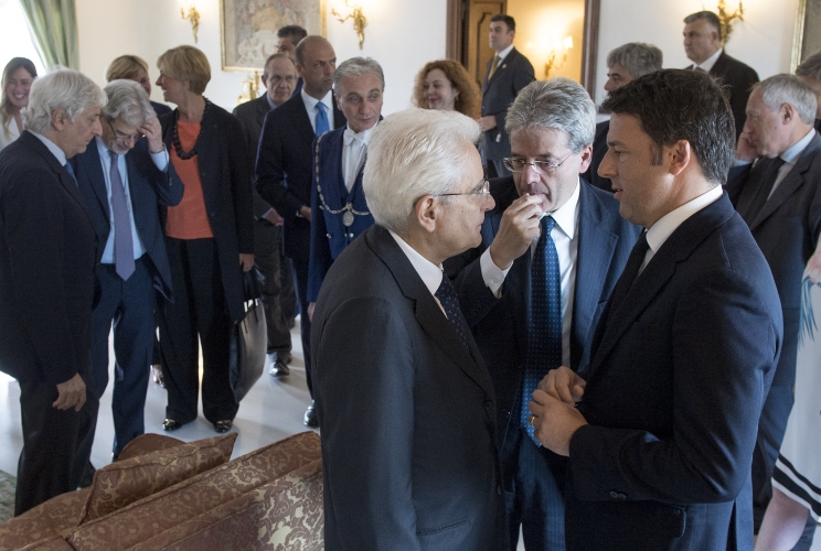 Immagine descritta in didascalia