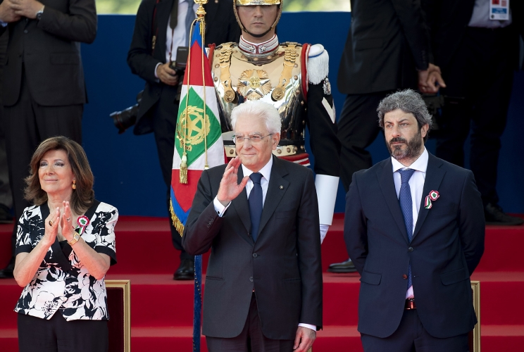 Immagine descritta in didascalia