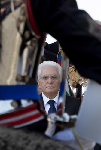 Immagine descritta in didascalia